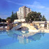 Valamar Diamant Hotel, Kroatien, Porec